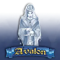 Avalon